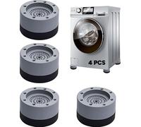 Amortisseurs pour lave-linge-Type2/4pcs KP36842