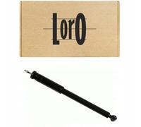 Amortisseurs pour MERCEDES VIANO W639 VITO W639 2003-