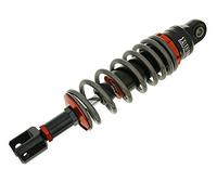 Amortisseurs RDR Racing 310 mm