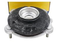 Amortisseurs Ressort D'amortisseur Avant Pour Siège En Caoutchouc Pour A6 Pour Pour A7 RS7 Pour Sportback Pour RS6 Pour Plus Pour Suspension