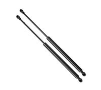 Amortisseurs Ressort Dassistance Levage Capot Prennent Charge Entretoises Daccessoires Véhicule Pour KIA Pour Morning TA 2011-2017 Vérins capot avant