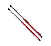 Amortisseurs Ressort Dassistance Levage Capot Prennent Charge Entretoises Daccessoires Véhicule Pour KIA Pour Morning TA 2011-2017 Vérins capot avant