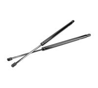 Amortisseurs Ressort Gaz pour B&MW Série 5 F10 F11 F18 520I 528I 535D 535I 2011-2017 51237309119