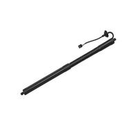 Amortisseurs Ressorts de Suspension 1 pièce vérin de hayon électrique Gauche/Droit pour Volvo V60CC 32357571 32296298 Amortisseur (Droit)