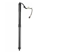 Amortisseurs Ressorts de Suspension 31386705 31386706 vérin de hayon électrique pour Volvo XC60 156 T6 T5 AWD D3 D4 D5 20122017 (Gauche)