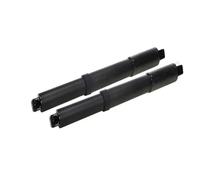 Amortisseurs Ressorts de Suspension pièces Automobiles hayon arrière électrique pour Tesla Model 3 (20162021) Ouverture Fermeture automatiques Commande par Application écran Tactile