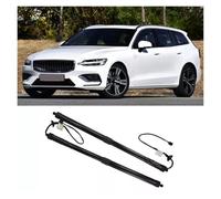 Amortisseurs Ressorts de Suspension pour Volvo V60 20192023 vérin de hayon électrique références : 32357571 32296298 31463261 32384406 (Paire)