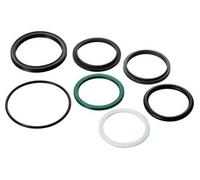 Amortisseurs Rockshox Service Kit Rear Shock Monarch / Monarch Plus 2012