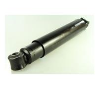 Sachs Amortisseur 170 183