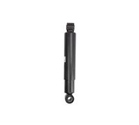 Sachs Amortisseur 170 199