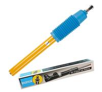 1x Amortisseur BILSTEIN 34-001370 convient pour VAG