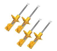 Amortisseurs Sport Koni AV+AR Pour Opel Kadett C City Année 75-79