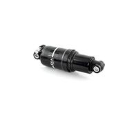 Kind Shock Amortisseur A5-re – régulation d'air – 38 mm / 150 mm Noir