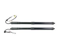 Amortisseurs Tige 1 Paire D'actionneur De Support Hayon Électrique 68920-42020 68910-42060 Pour Toyota Pour RAV4 2019-2021 Contrefiche