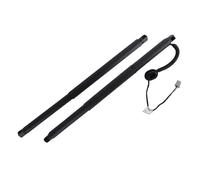 Amortisseurs Tige 1 Paire De Support Hayon Arrière Électrique 84306929 84183515 Pour Chevy Pour Suburban 3500 HD 2016 2017 2018 2019 Contrefiche
