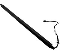 Amortisseurs Tige Paire De Supports Hayon Universels Gauche-droite PA 90560-5NN0A Pour Infiniti QX50 2.0L 2019-2020 Contrefiche(La gauche)