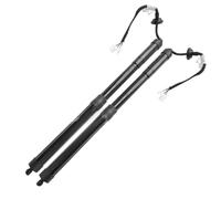 Amortisseurs Tige Paire De Supports Levage Électrique Pour Hayon Arrière 905603FY0A 905603FY0B Pour Infiniti FX35 FX37 FX50 QX70 2011-2013 Contrefiche