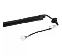 Amortisseurs Tige Paire De Vérins À Gaz Pour Hayon Arrière Électrique 90560-3FY0A 90561-3FY0A Pour Infiniti FX50 2011 2012 2013 Contrefiche(droite)