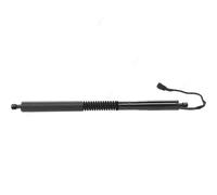 Amortisseurs Tige Paire De Vérins À Gaz Pour Hayon Électrique 51247497482/51247397322 Pour BMW X3 G01/G08/F97 2018 2019 2020 2021 Contrefiche(droite)