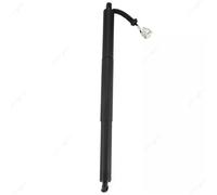 Amortisseurs Tige Paire De Vérins À Gaz Pour Hayon Électrique 68910-42060 68920-42020 Pour Toyota Pour RAV4 2018 2019 2020 2021 2022 Contrefiche(droite)