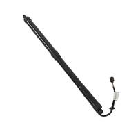 Amortisseurs Tige Paire De Vérins À Gaz Pour Hayon Électrique 905603KA0A Pour Nissan Pour Pathfinder 2013-2016 Contrefiche(droite)