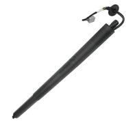 Amortisseurs Tige Paire De Vérins À Gaz Pour Hayon Électrique GB5Z14B351A GB5Z78406A10A Pour Ford Pour Explorer 2016 2017 2018 2019 Contrefiche(La gauche)