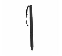 Amortisseurs Tige Paire De Vérins Hayon Électriques Gauche Et Droit Universels 55G827851 Pour VW Pour Tayron 2019-2021 Contrefiche