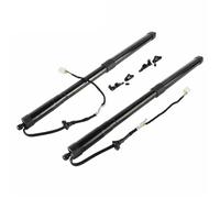 Amortisseurs Tige Paire De Vérins Levage Hayon Arrière Électriques 6891009130 6891009120 Pour Toyota Pour Highlander 2014-2019 Contrefiche