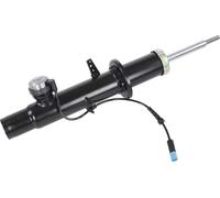 VAICO V20-4068 Amortisseur