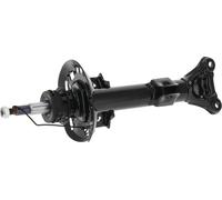 Amortisseurs VAICO Green Mobility Parts