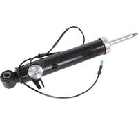 VAICO V20-3990 Amortisseur
