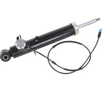 Amortisseurs VAICO Green Mobility Parts