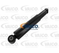 Amortisseurs VAICO Qualité d'origine VAICO