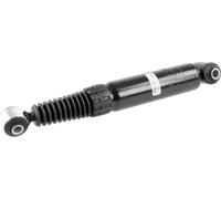 VAICO V42-0684 Amortisseur