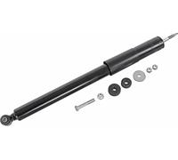VAICO V30-4135 Amortisseur