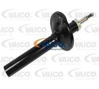 Vaico - V10-1862 - Amortisseur - Pour Skoda 6U0413031H