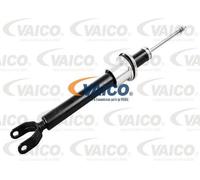 VAICO V30-1709 Amortisseur (2113233300)