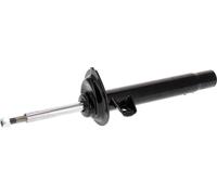 VAICO V20-3702 Amortisseur