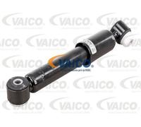 VAICO V30-1754 Amortisseur