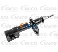 VAICO V24-0166 Amortisseur