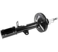VAICO V70-0704 Jambe de suspension Amortisseur pour TOYOTA COROLLA (E10) Arrière