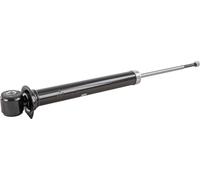 VAICO V10-4997 Amortisseur