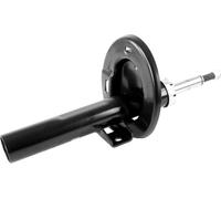 VAICO V10-4994 Amortisseur (7M0413031G)