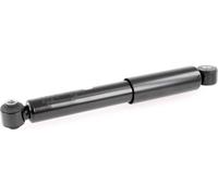VAICO V24-1710 Amortisseur