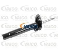 Amortisseurs VAICO Qualité d'origine VAICO