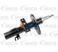 VAICO V10-1027 Amortisseur (7E5413031C)
