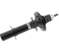 VAICO V10-4993 Amortisseur