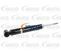 VAICO V20-0968 Amortisseur (33506751543)