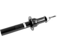 VAICO V33-0211 Amortisseur