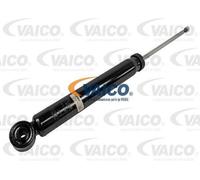 Amortisseurs VAICO Qualité d'origine VAICO